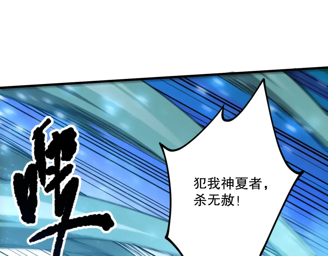 第276页