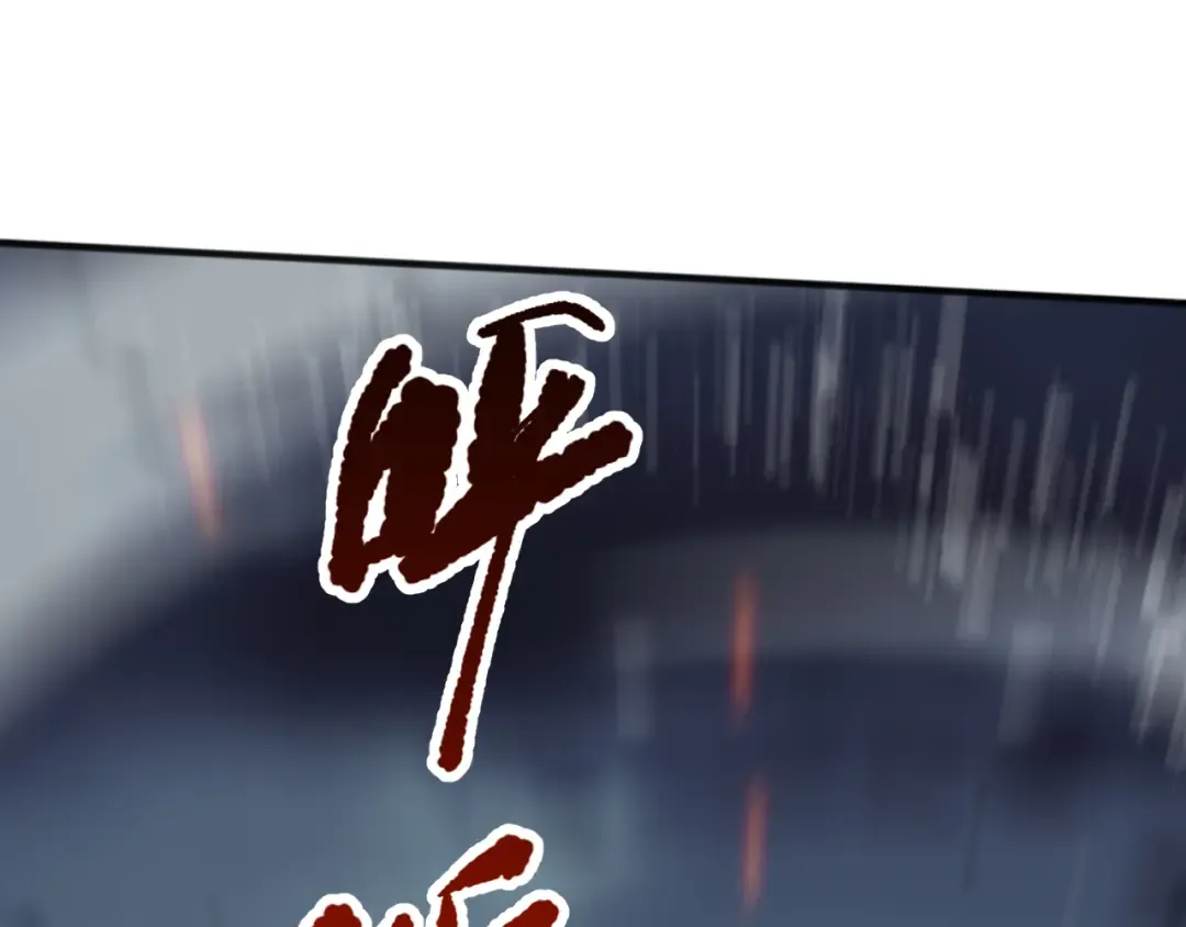 第321页