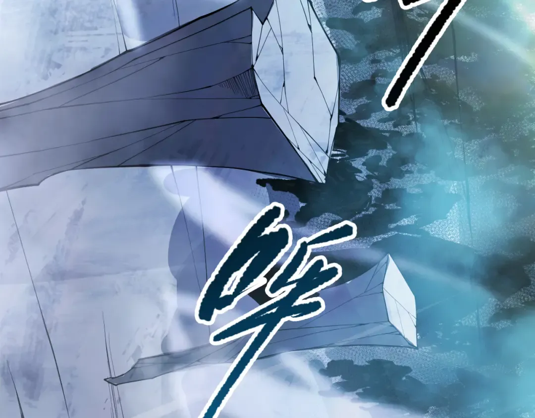 第447页