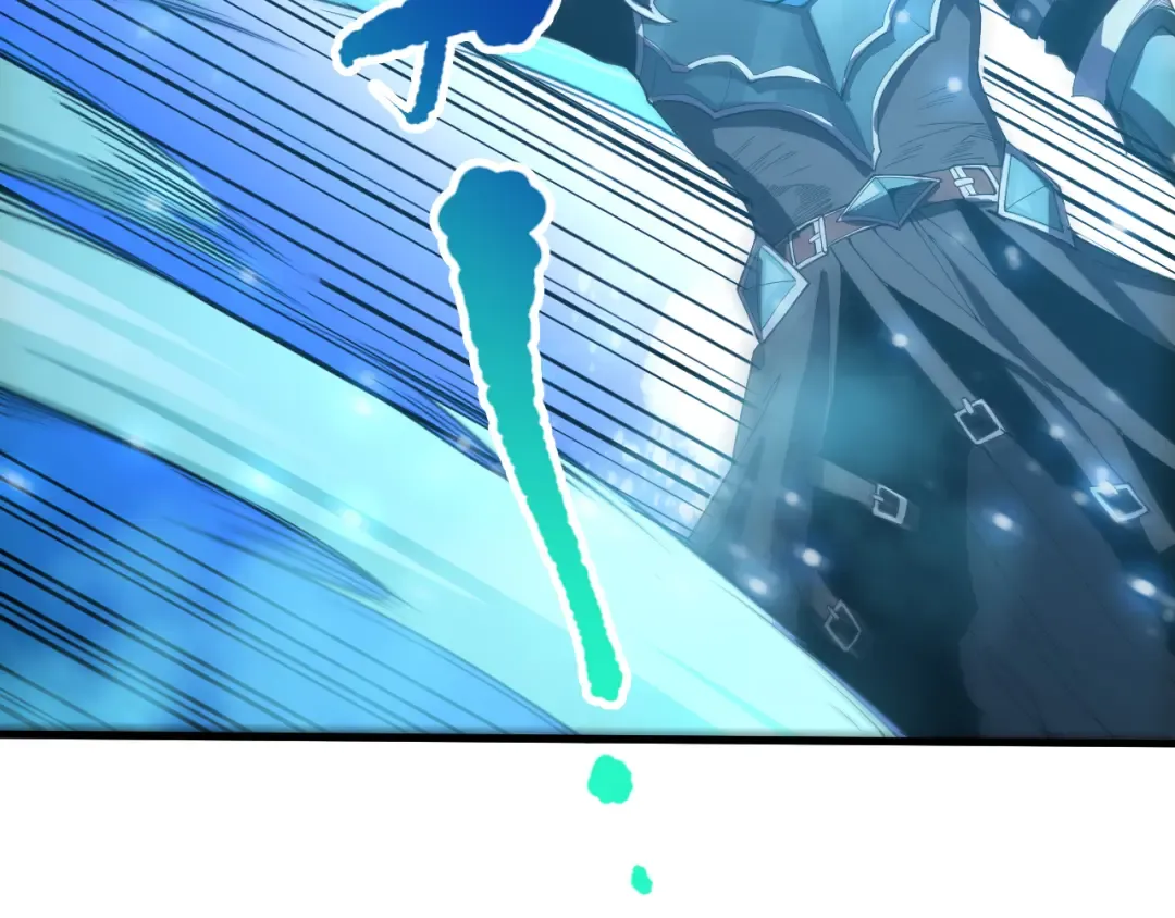 第282页