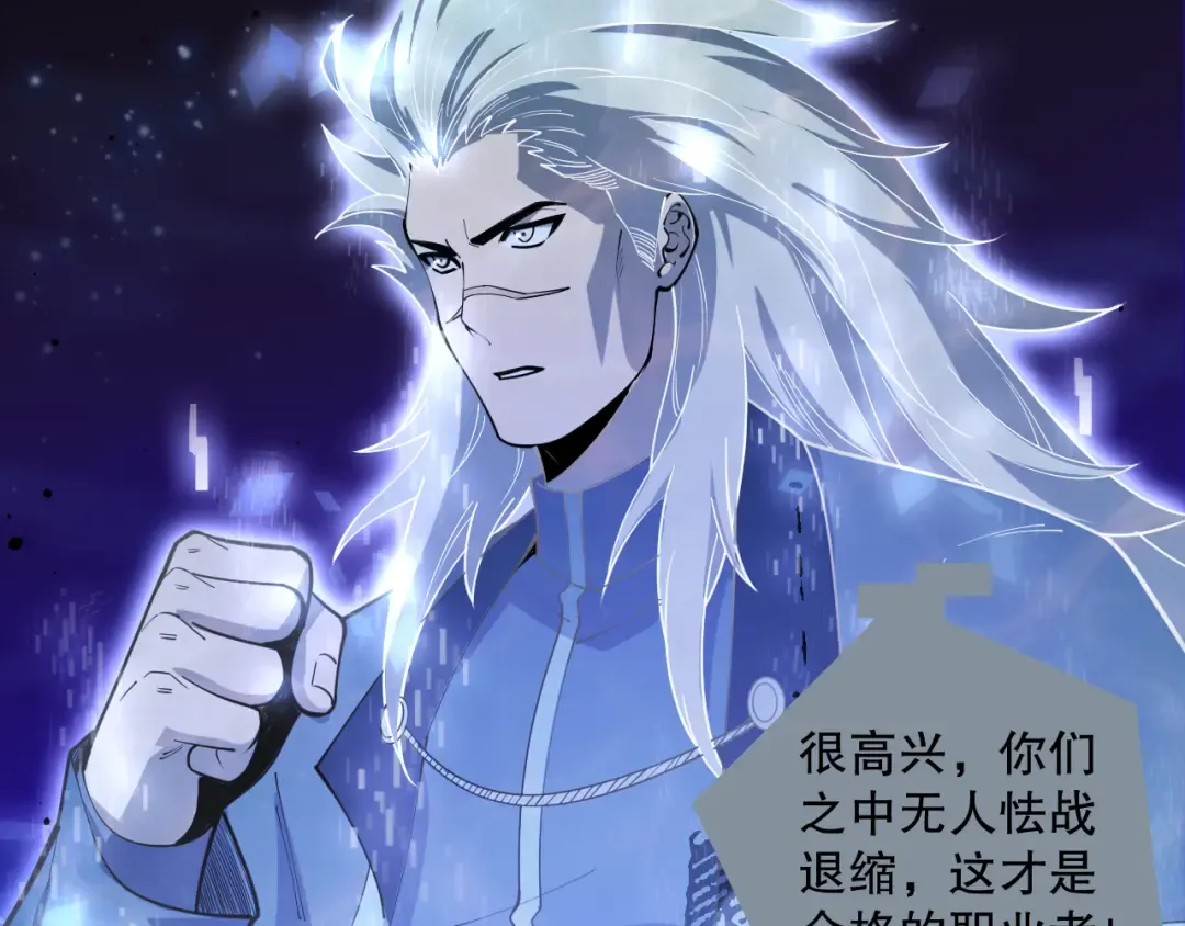 第435页