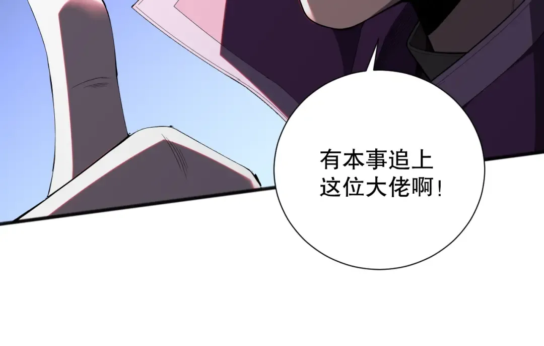 第342页