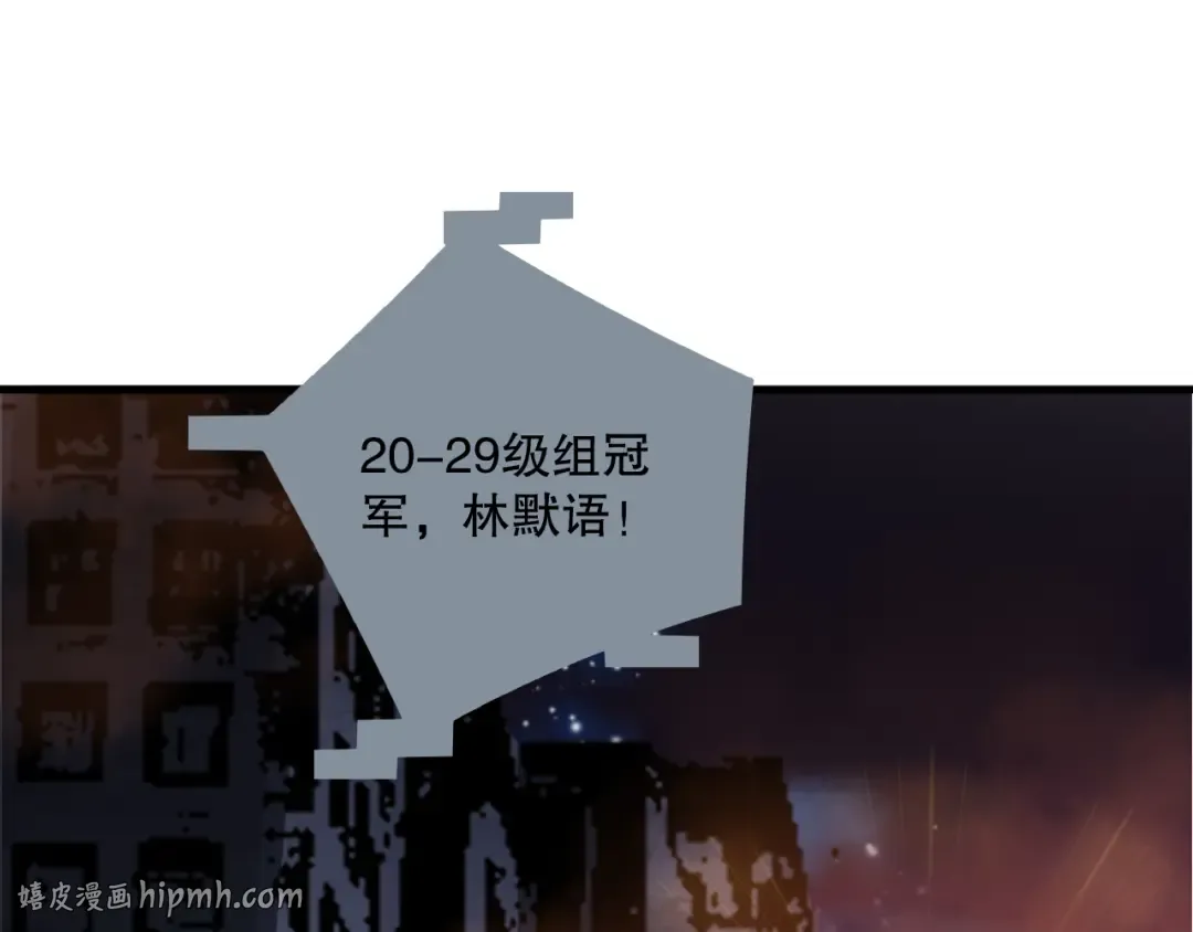第453页