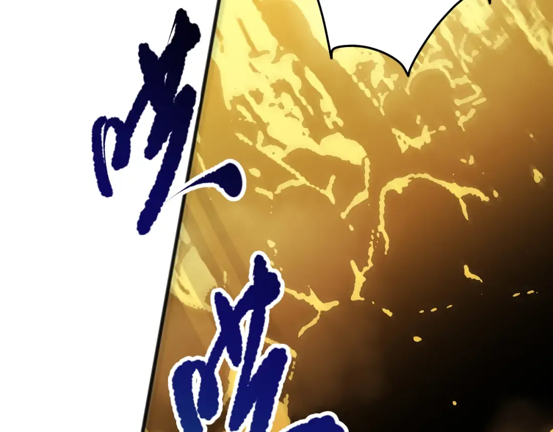 第474页