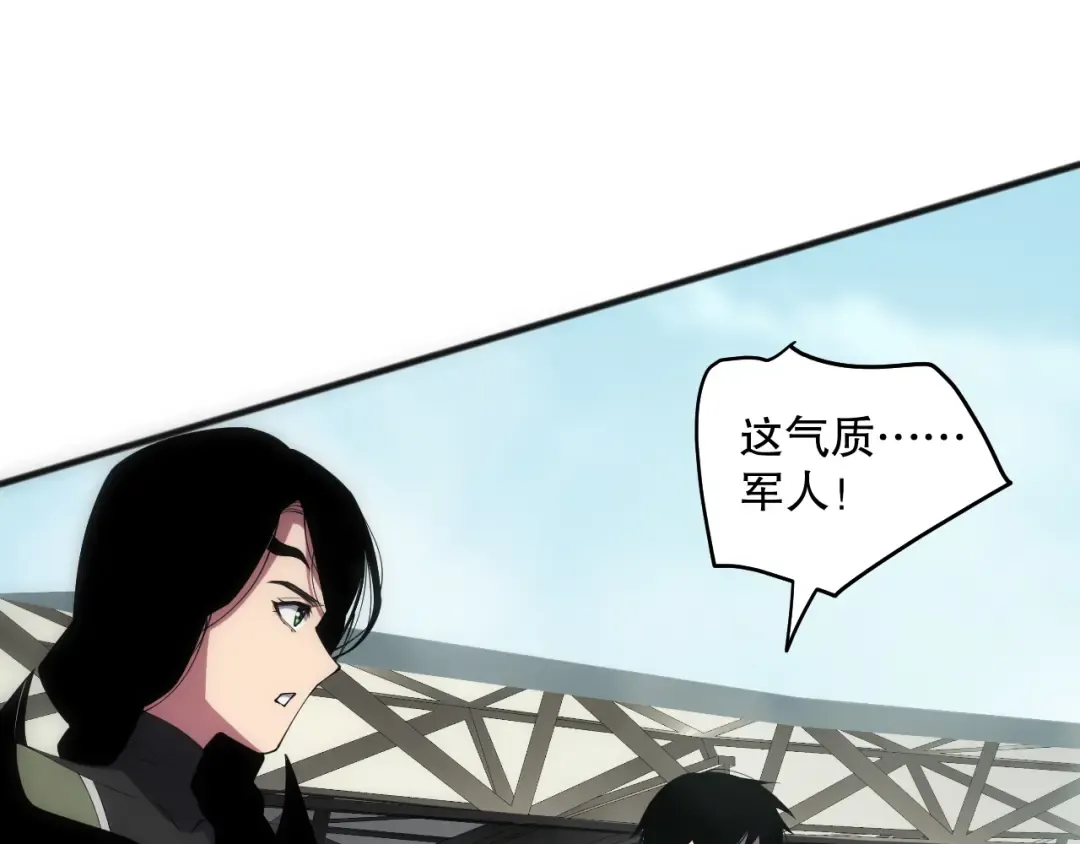 第273页