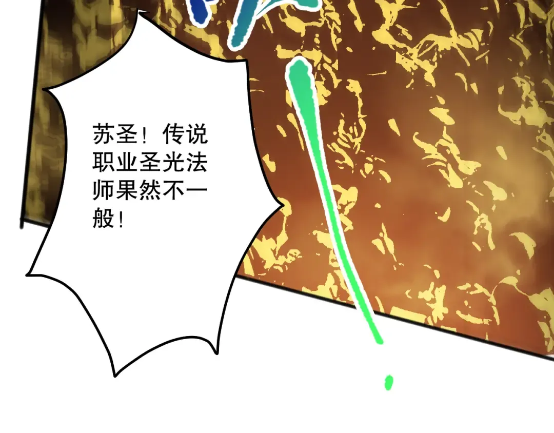 第435页