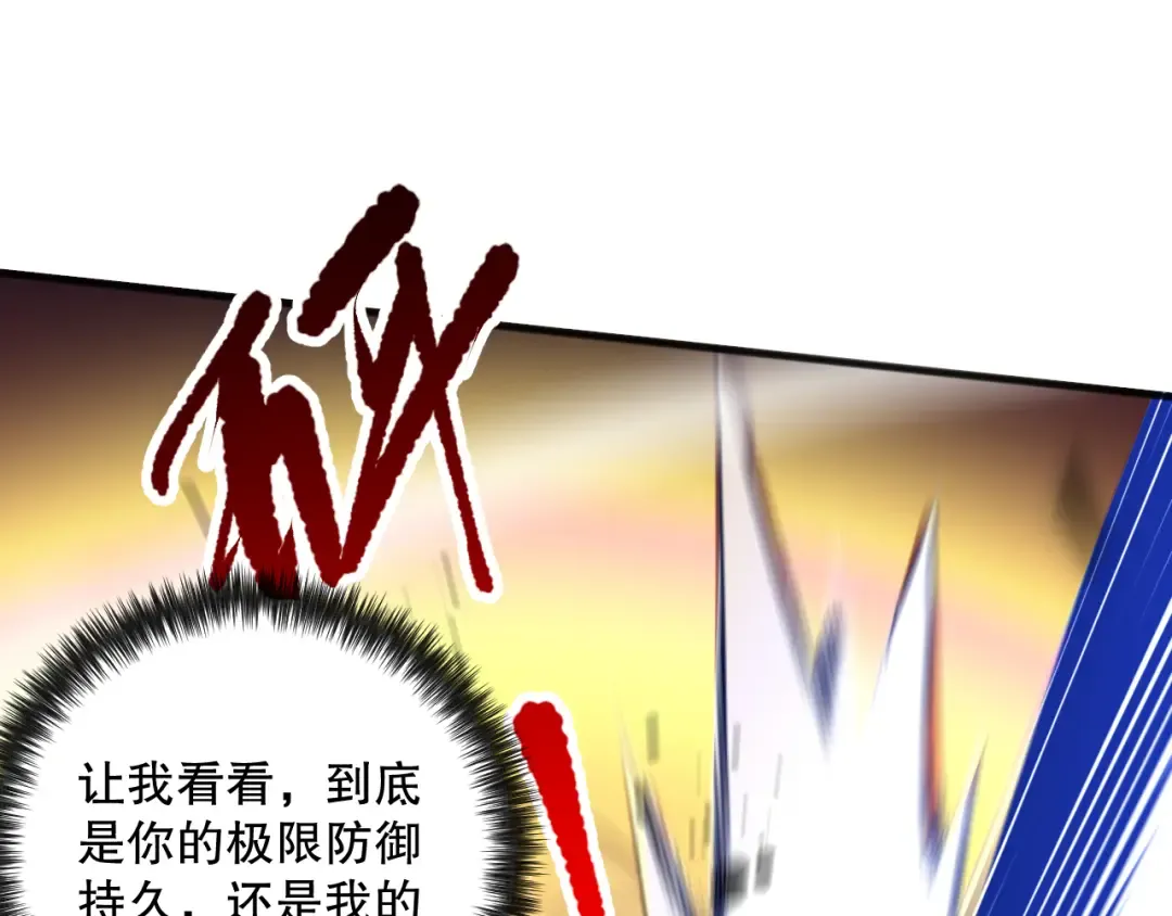 第396页