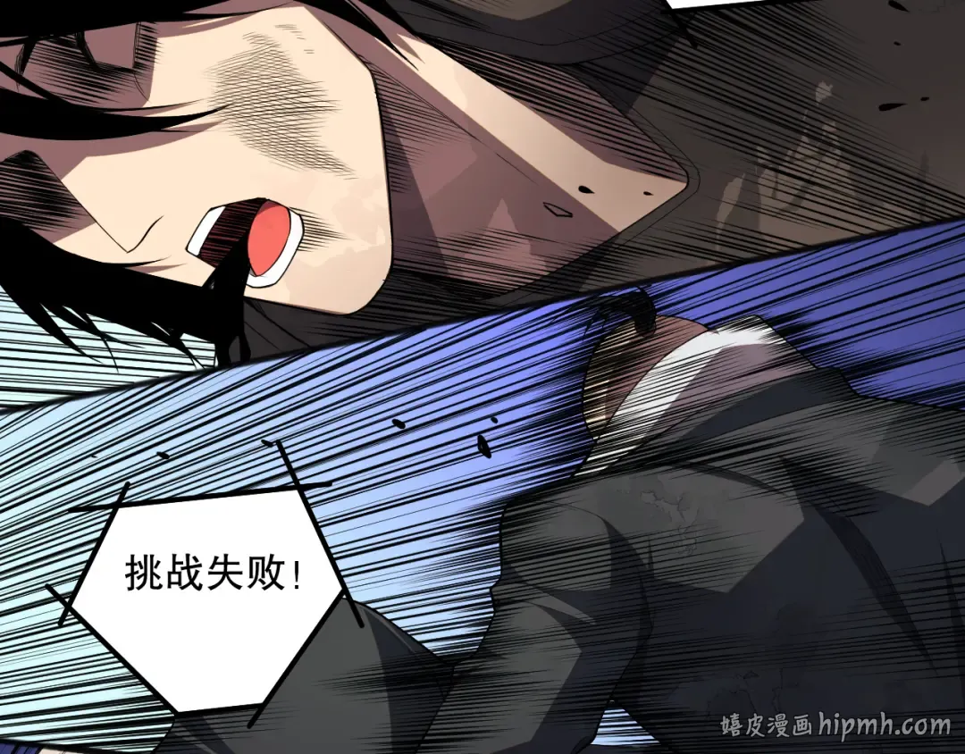第309页