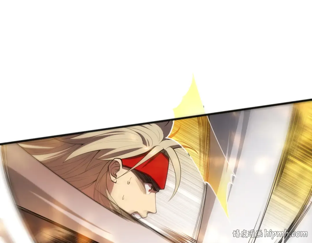 第405页