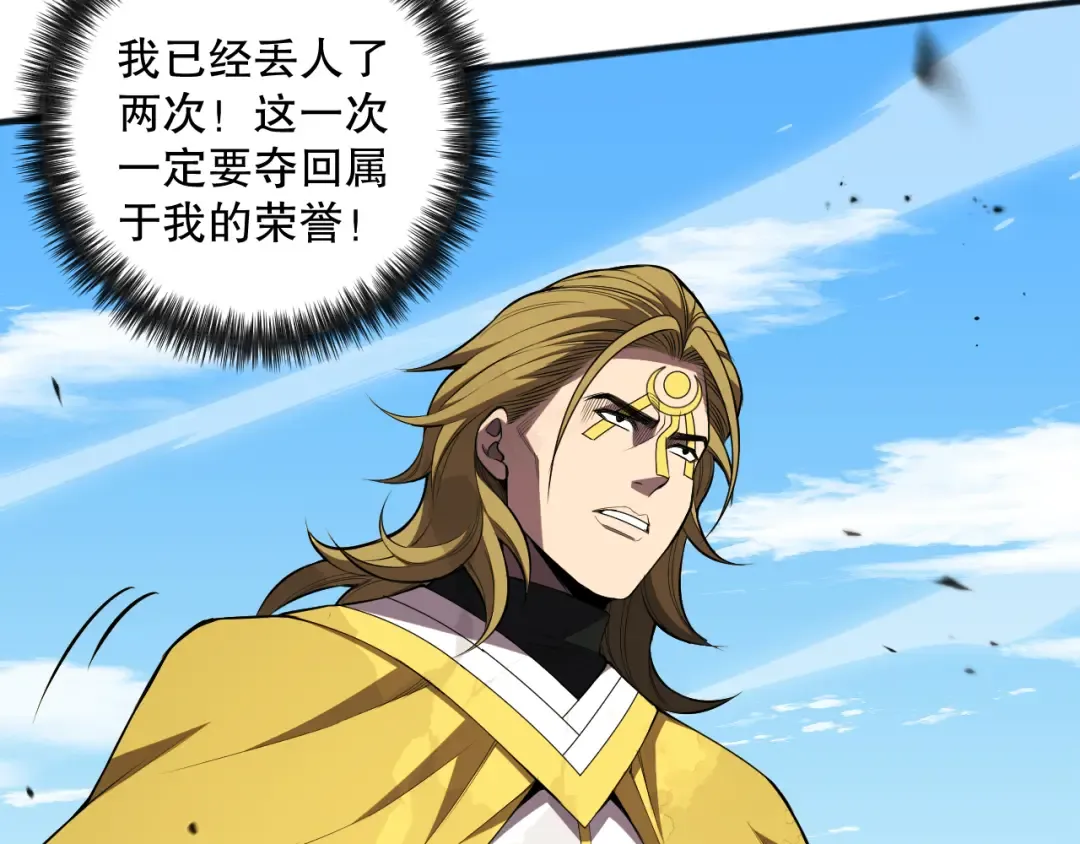 第318页