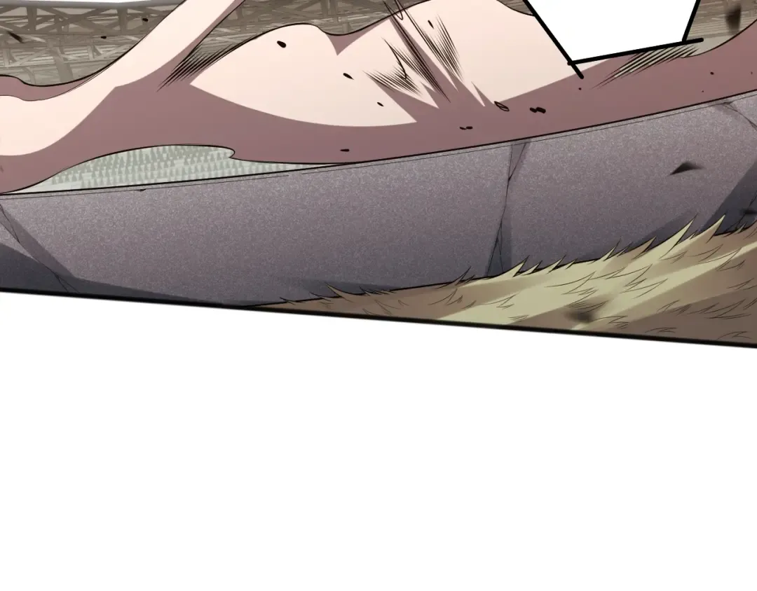 第303页