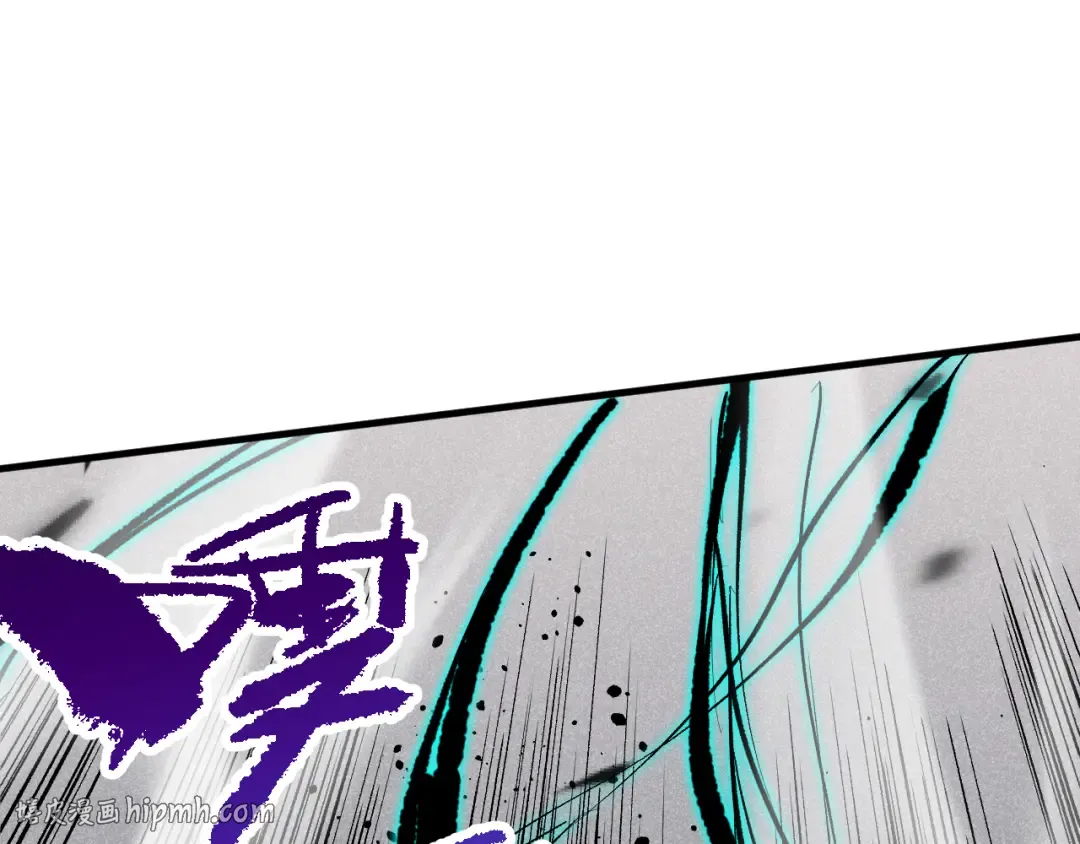 第453页
