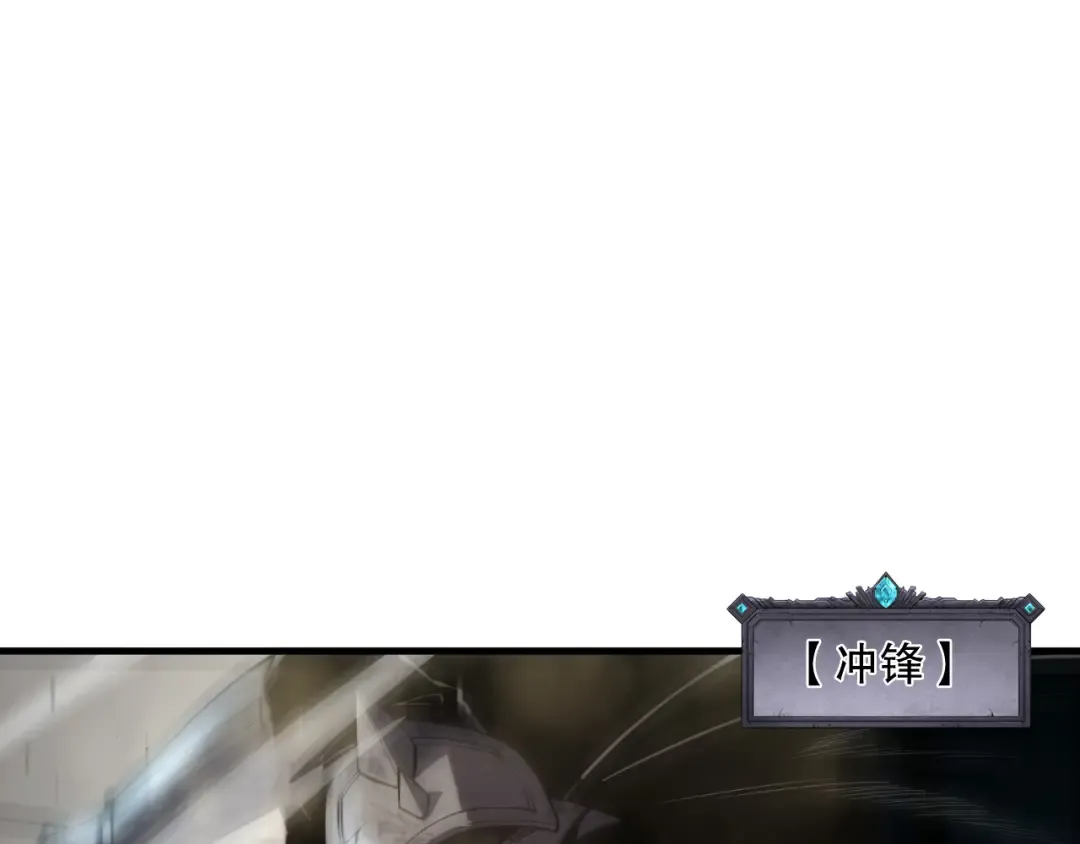 第375页