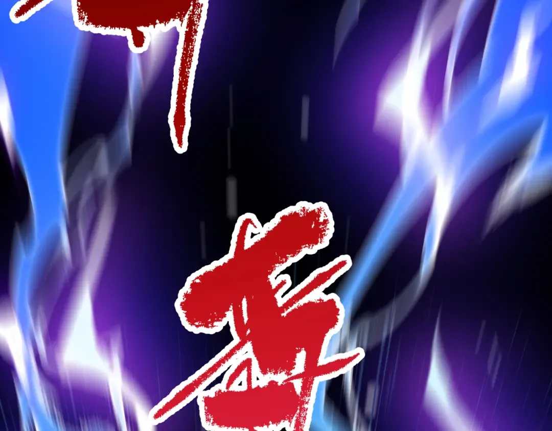 第294页