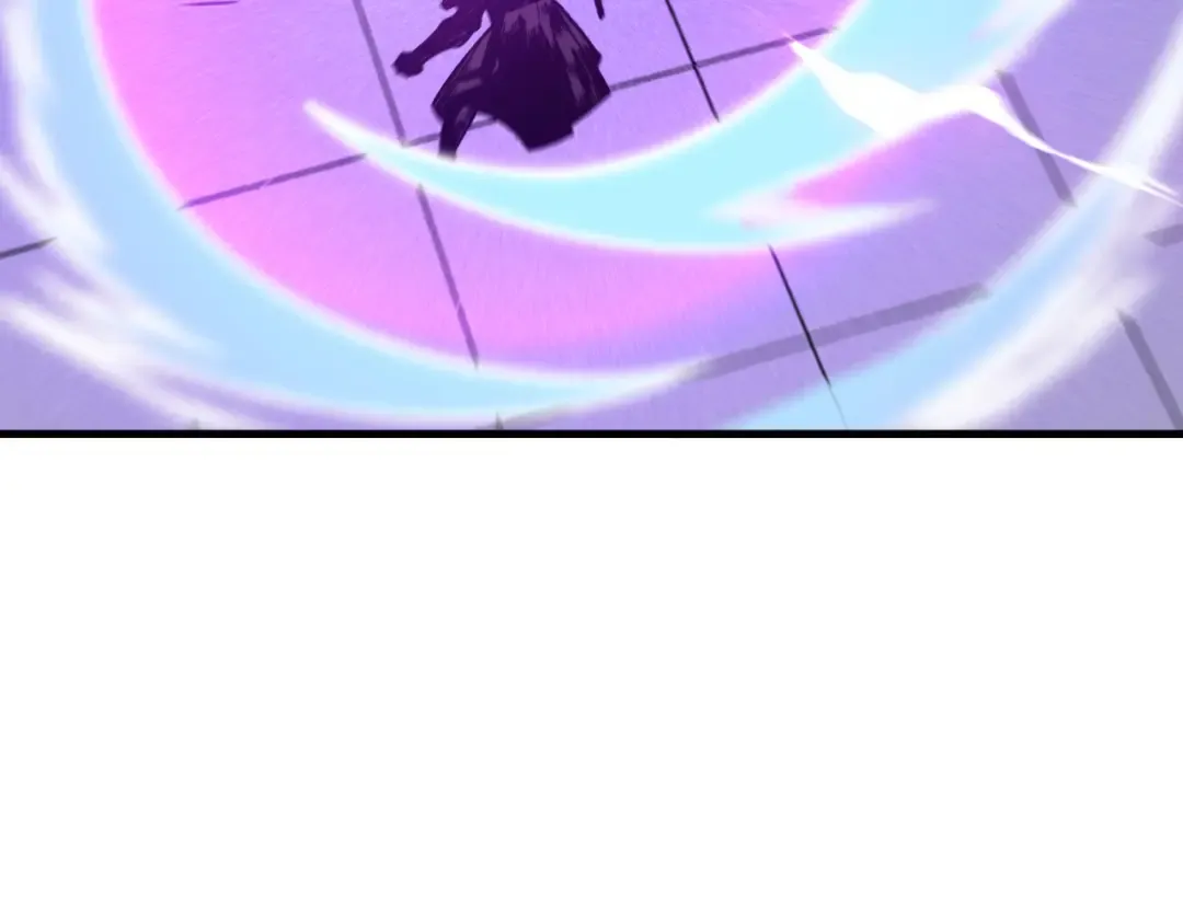第303页