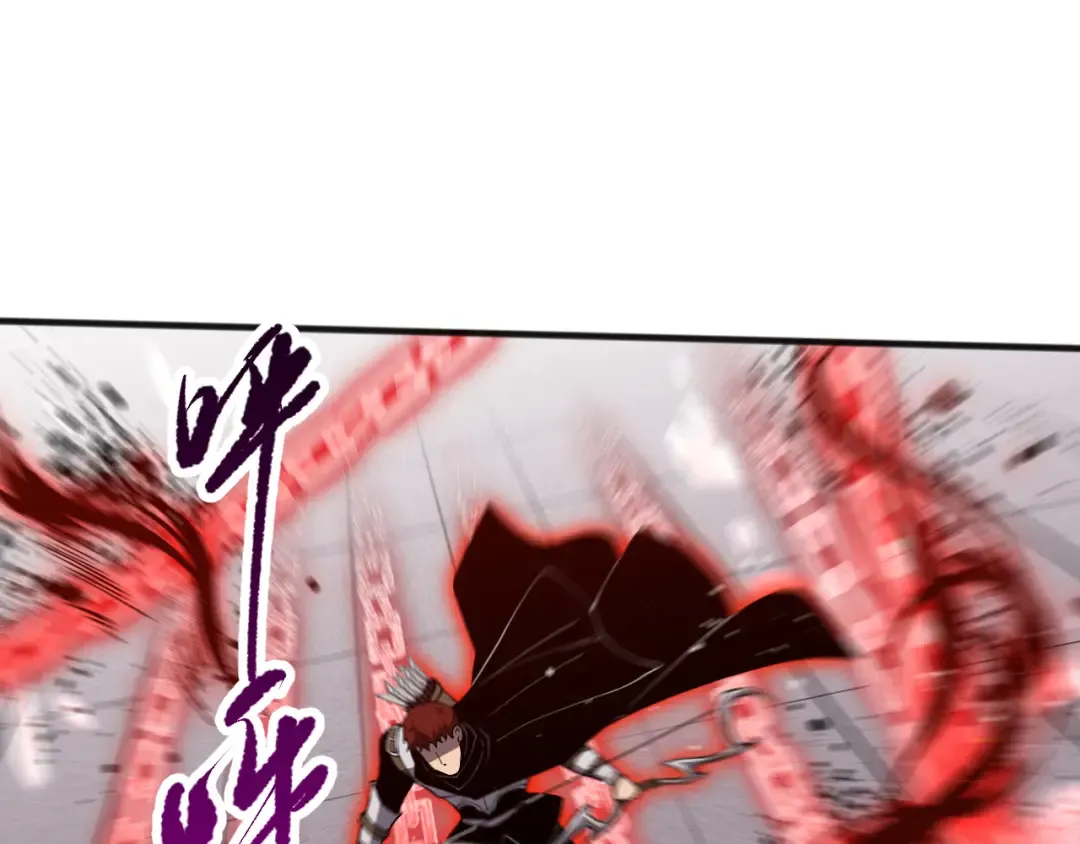 第252页