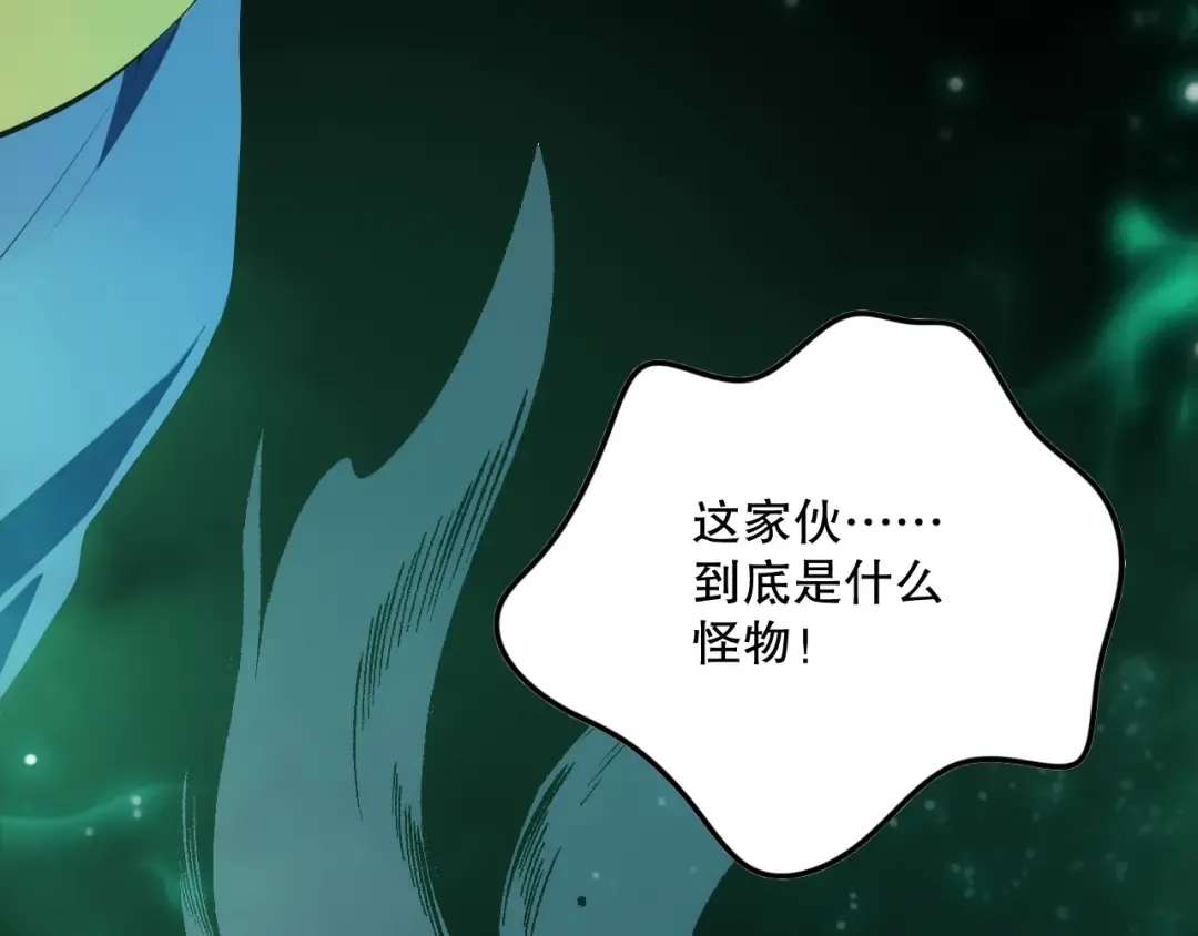 第399页