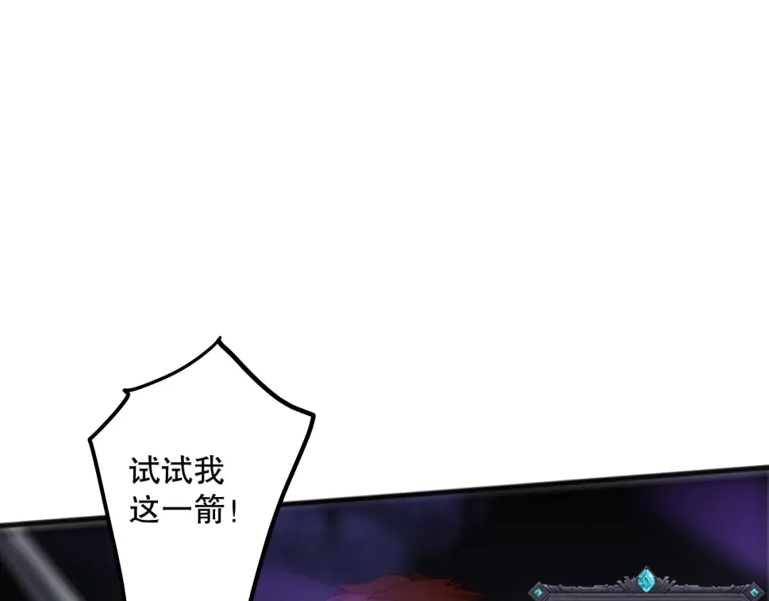 第282页