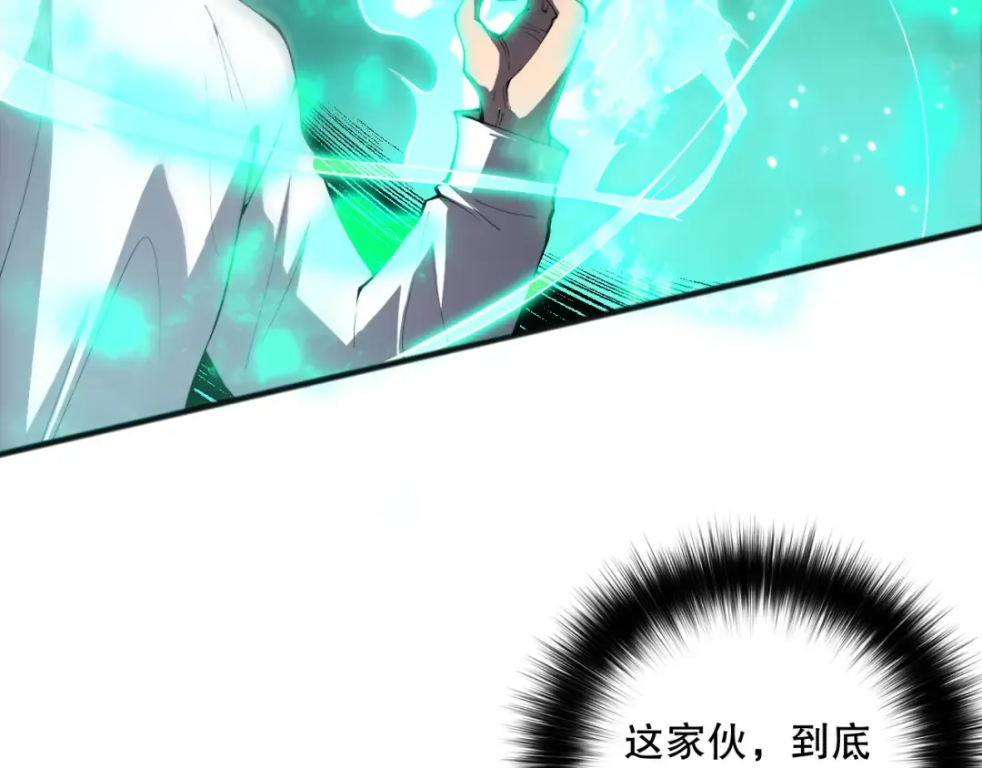 第378页