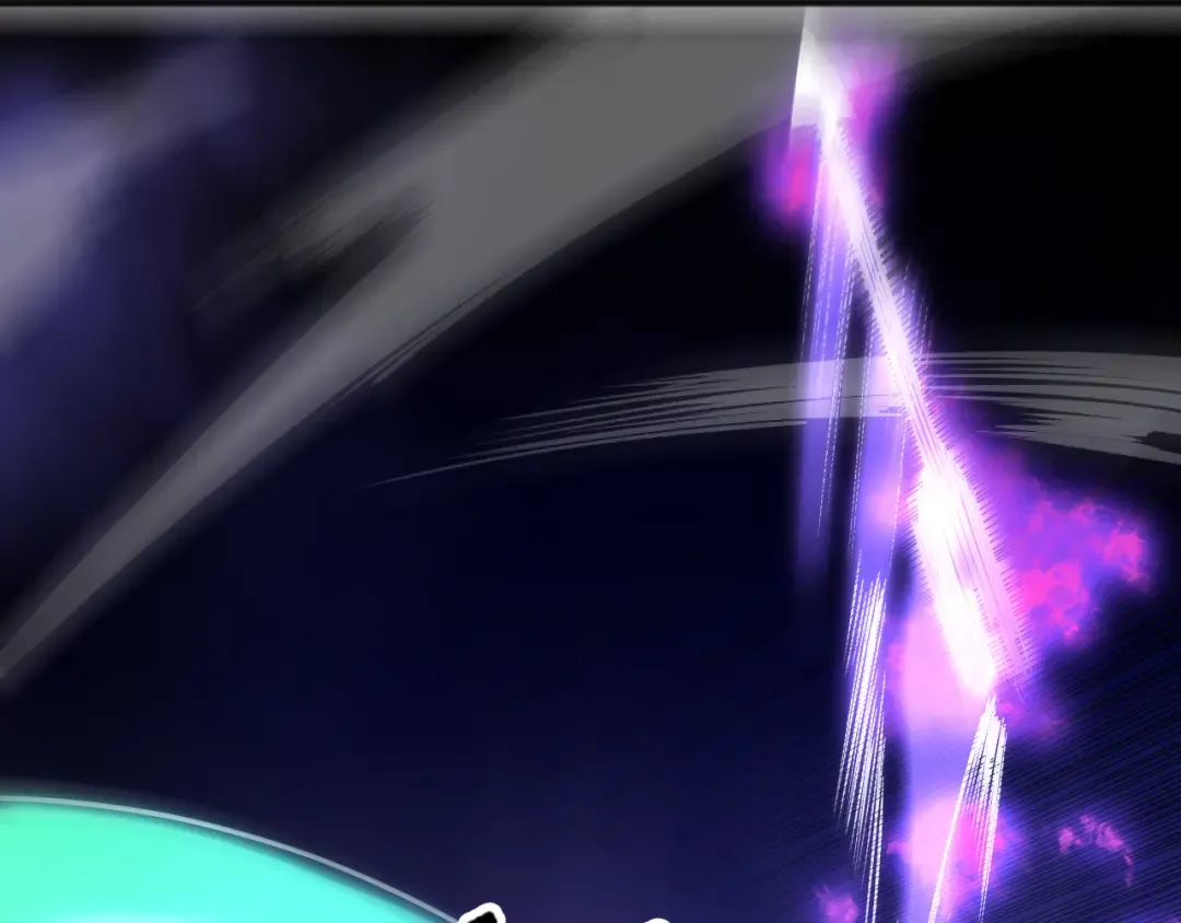 第294页