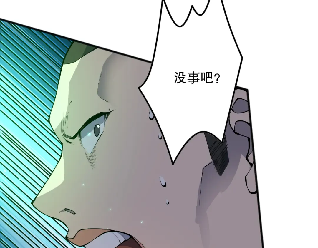 第318页
