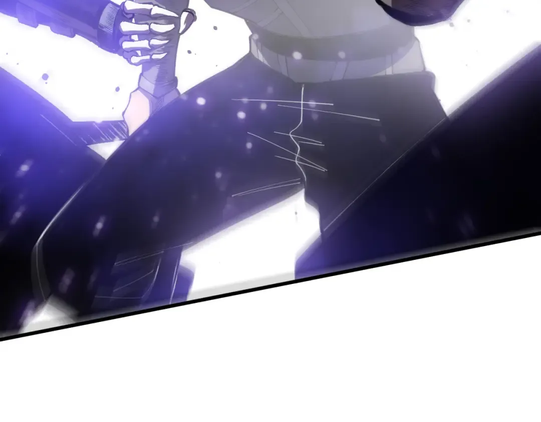 第276页