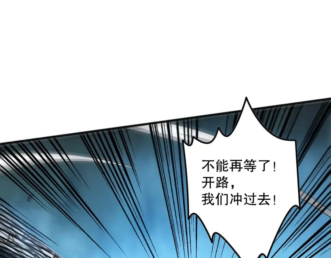 第402页