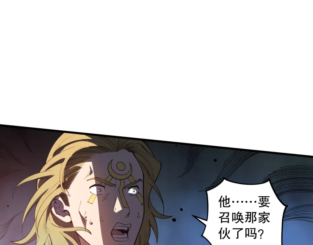 第315页
