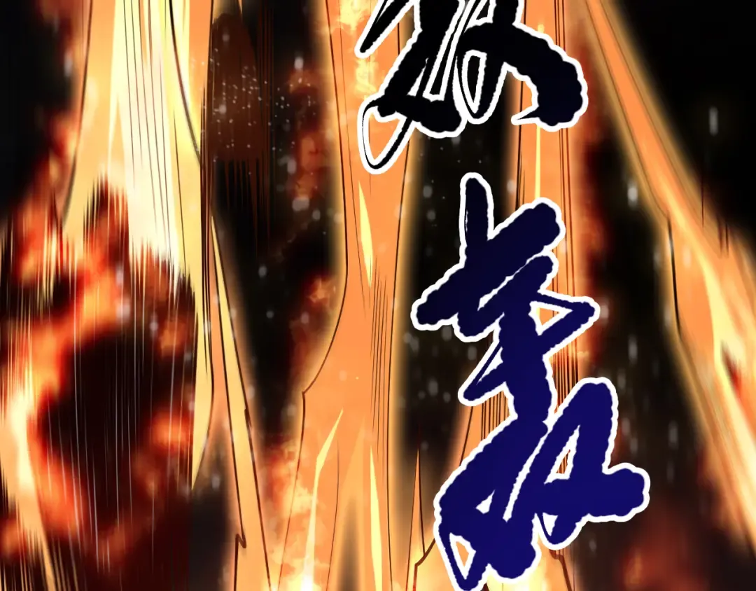 第351页