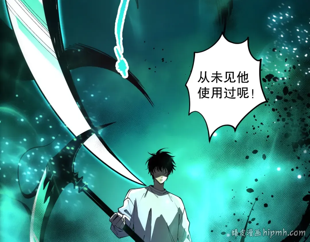 第309页