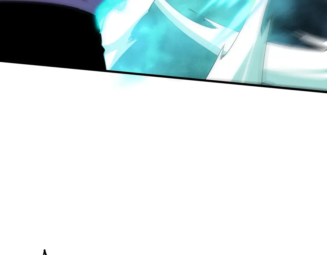 第291页
