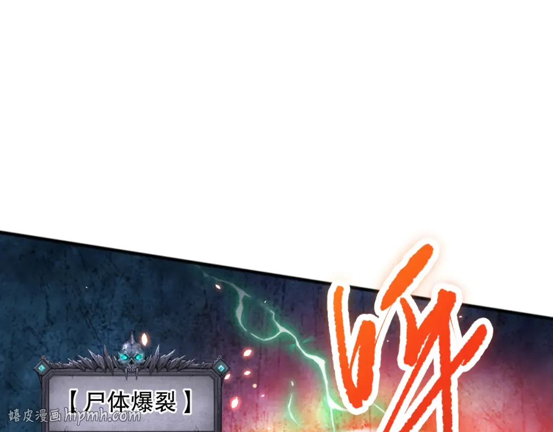 第453页