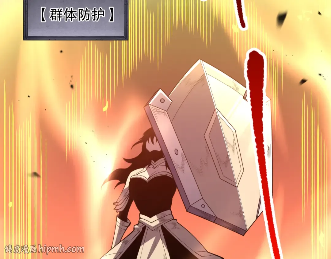 第189页