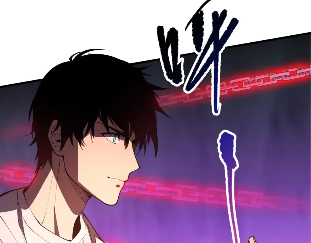 第417页
