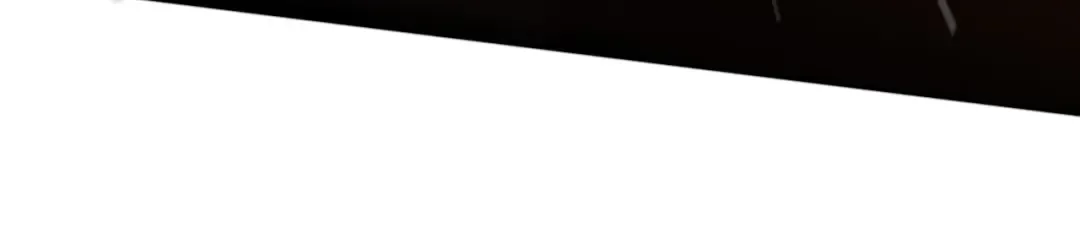 第309页