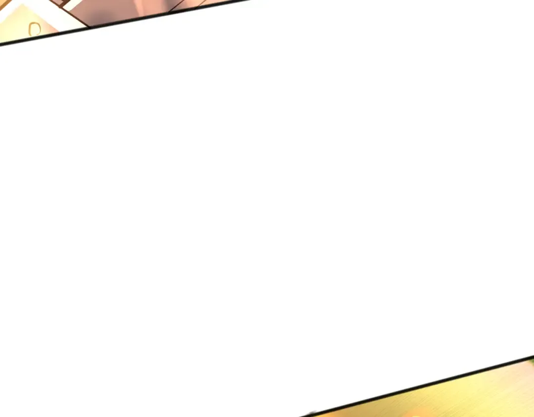 第375页