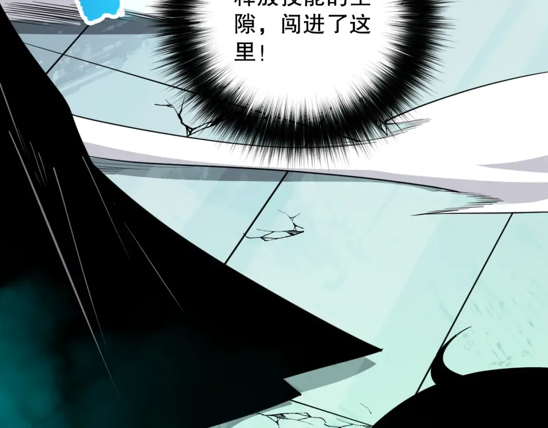 第402页
