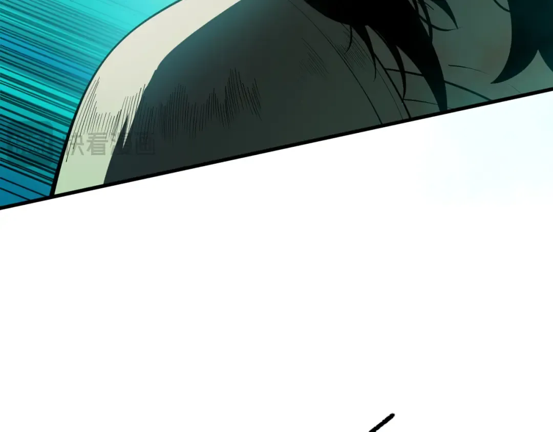 第414页