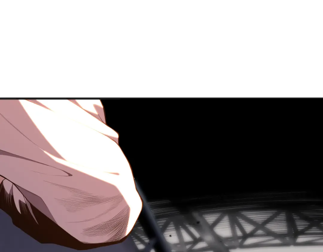 第306页