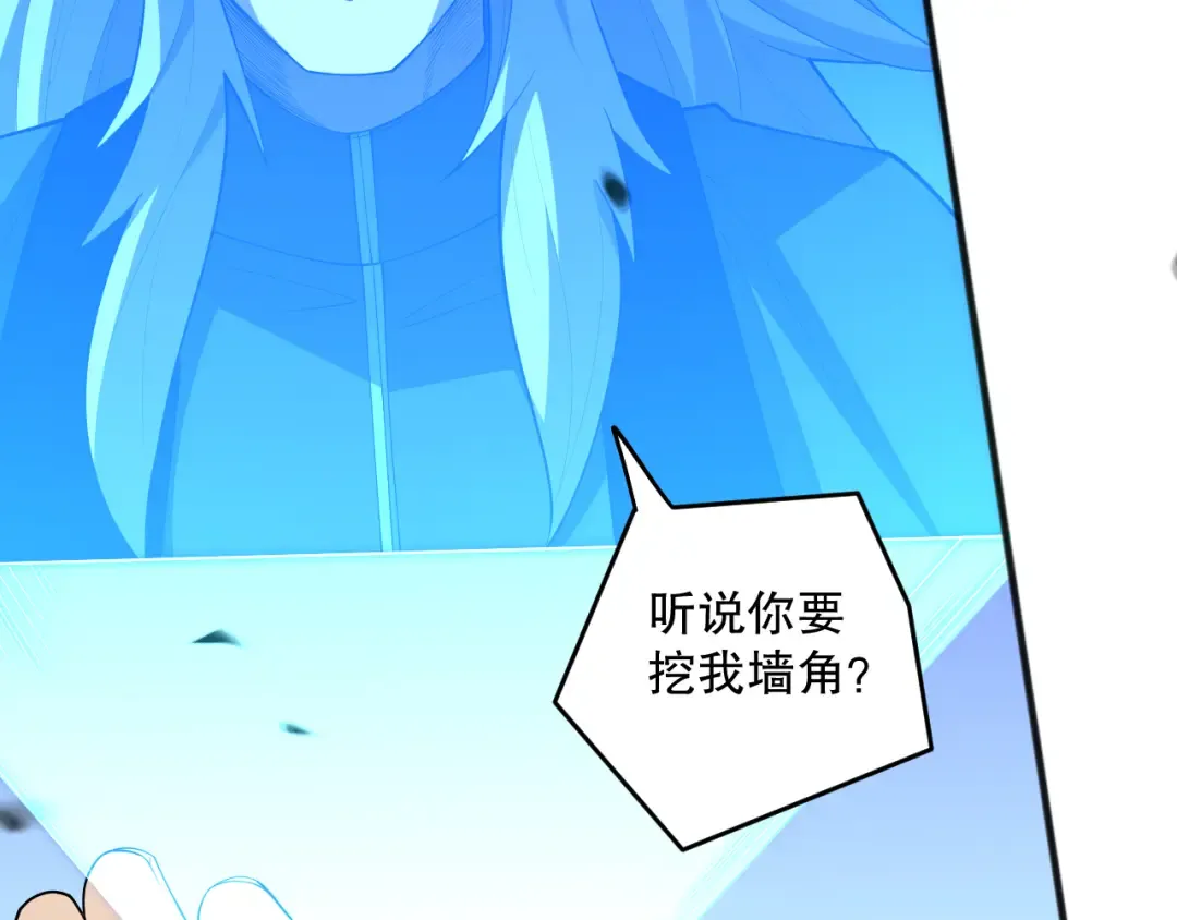 第273页