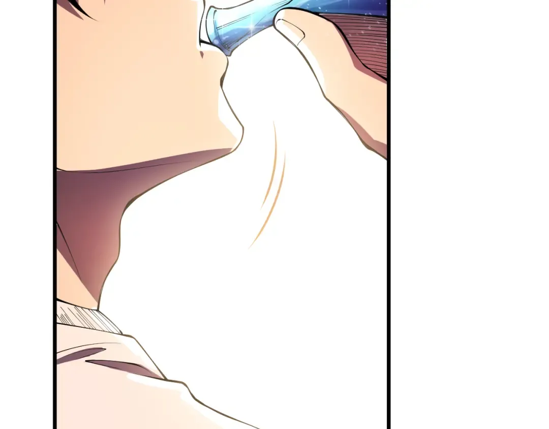 第345页
