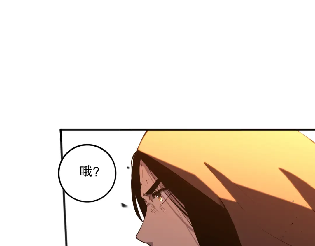 第252页