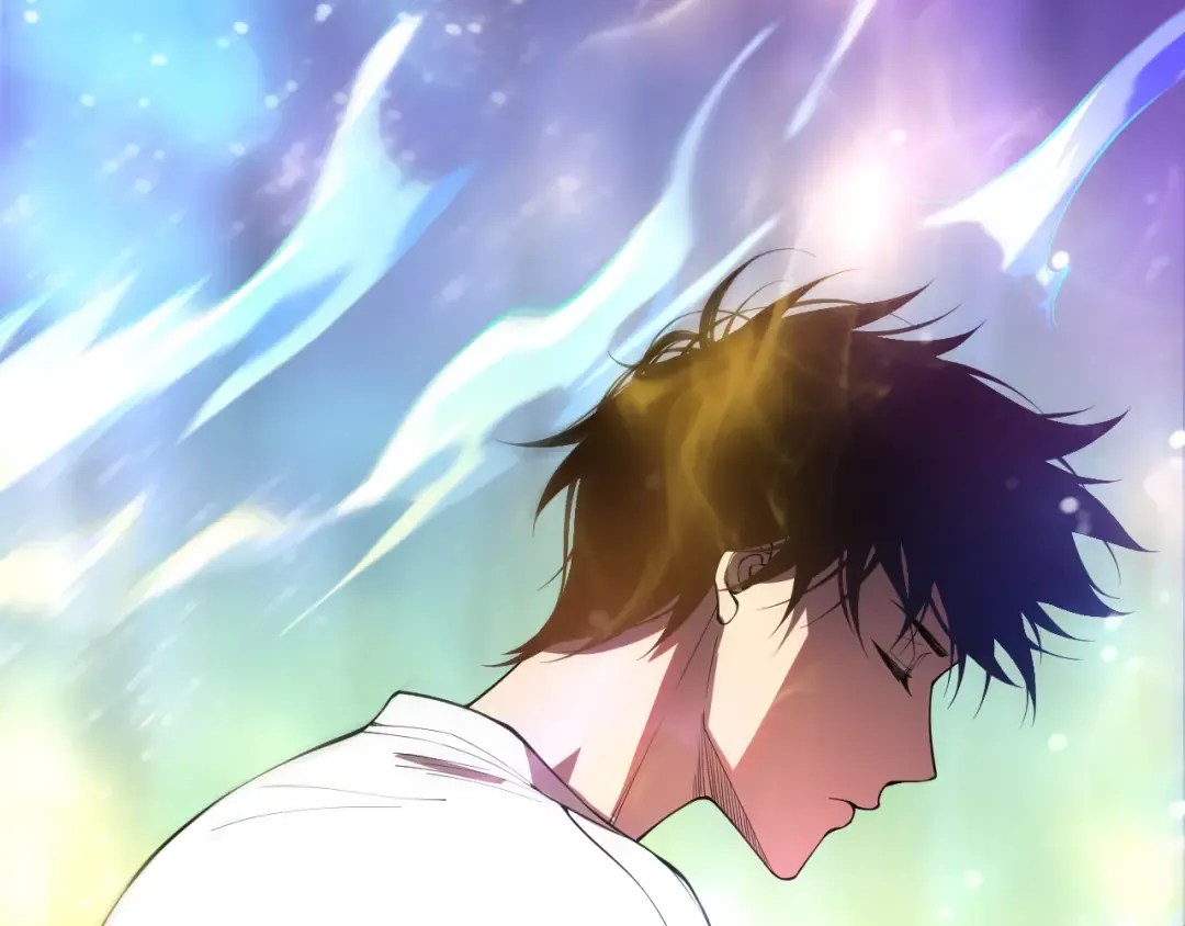 第354页