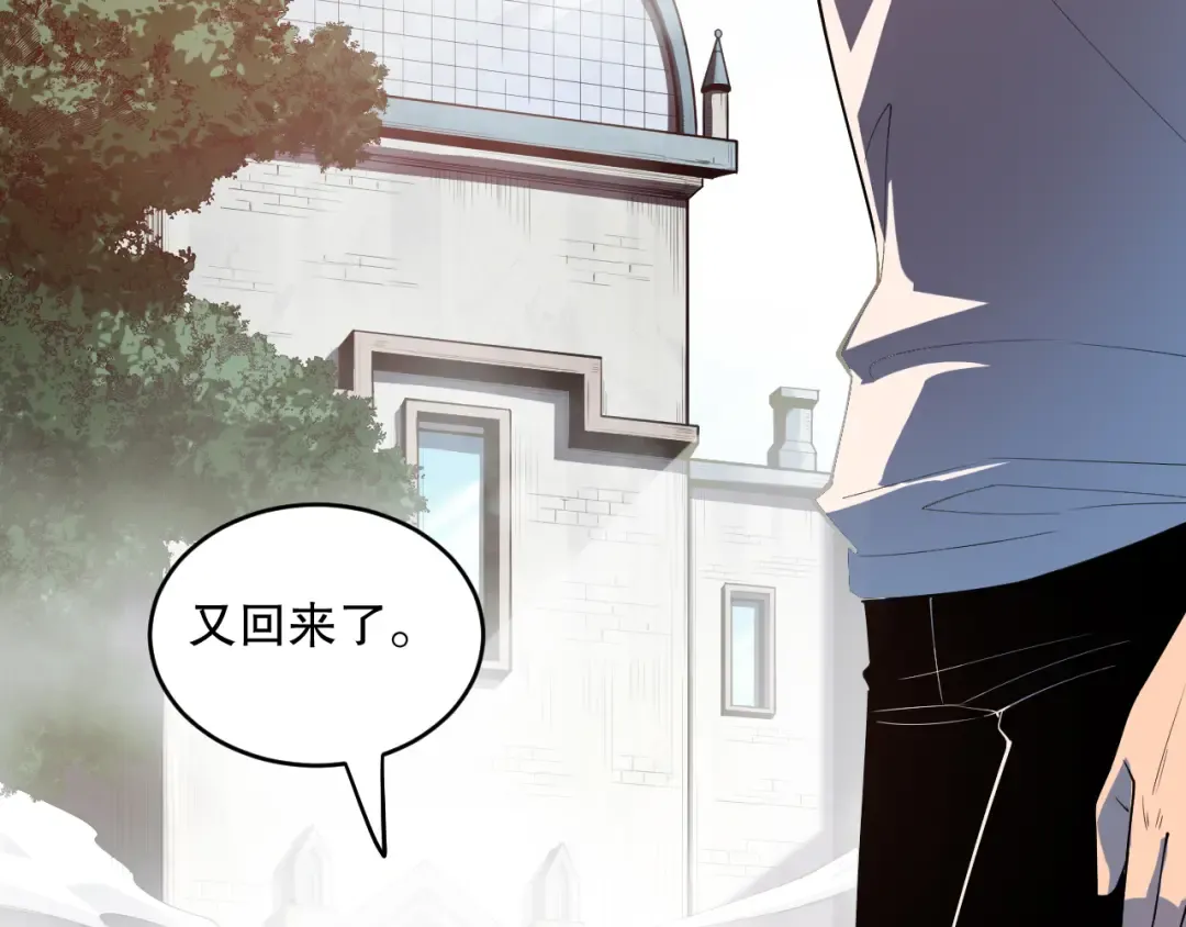 第435页