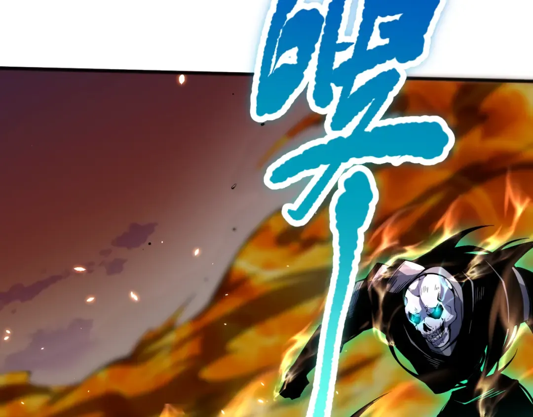 第255页
