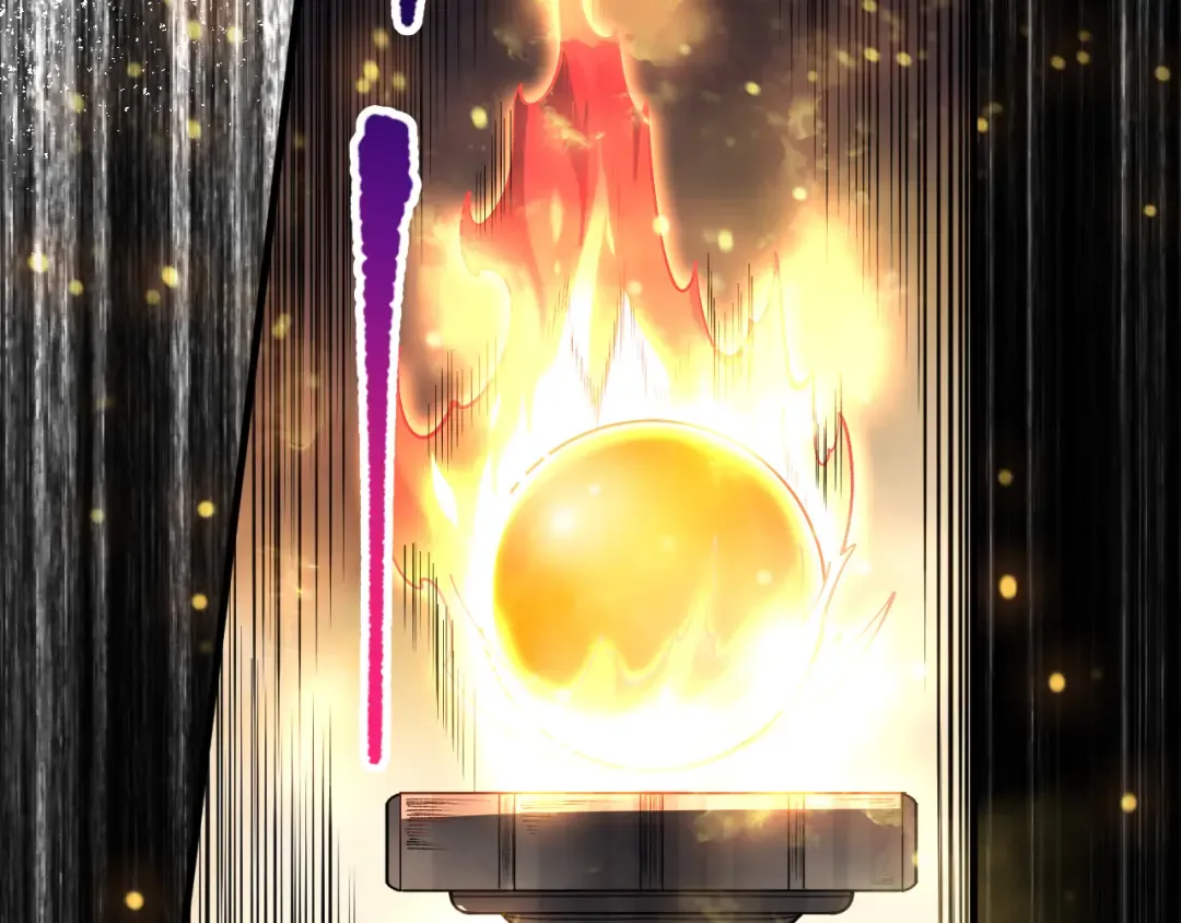 第435页