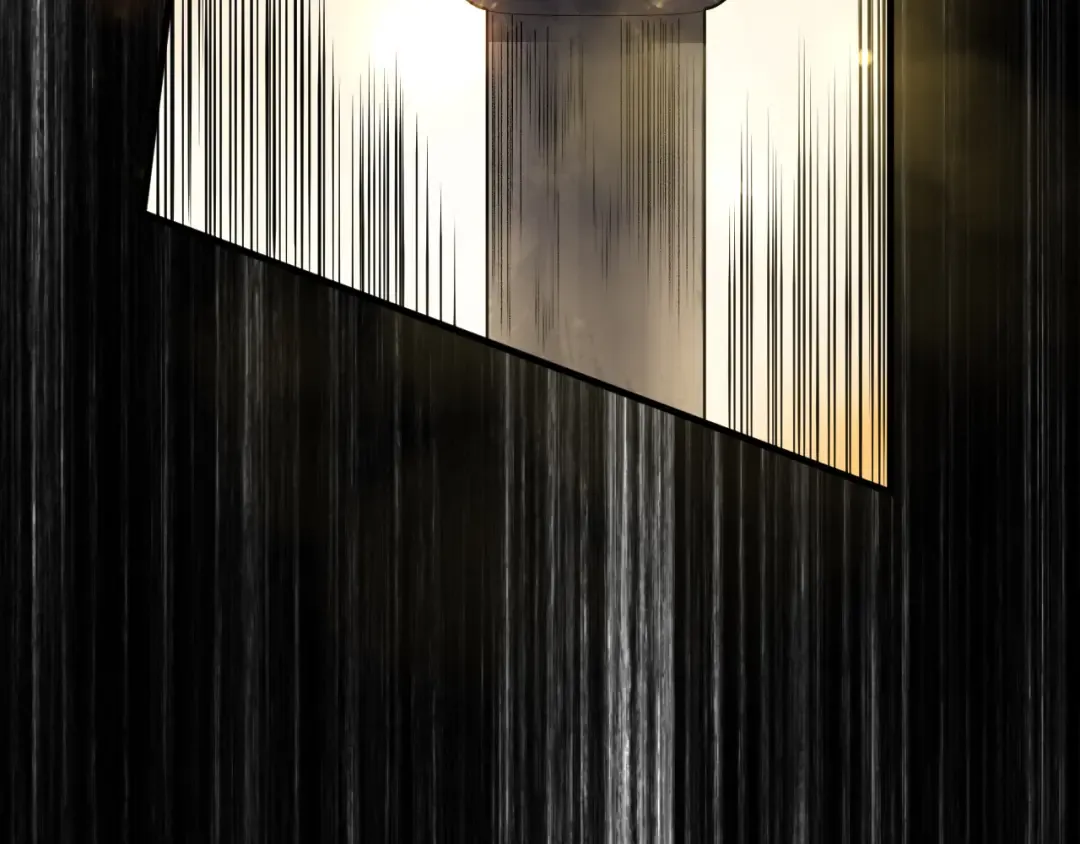 第438页