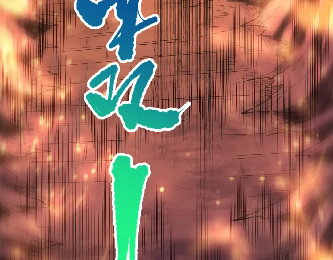 第414页