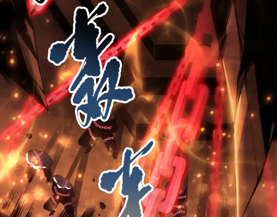 第378页