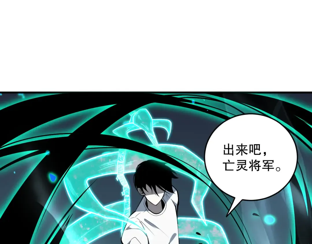 第222页